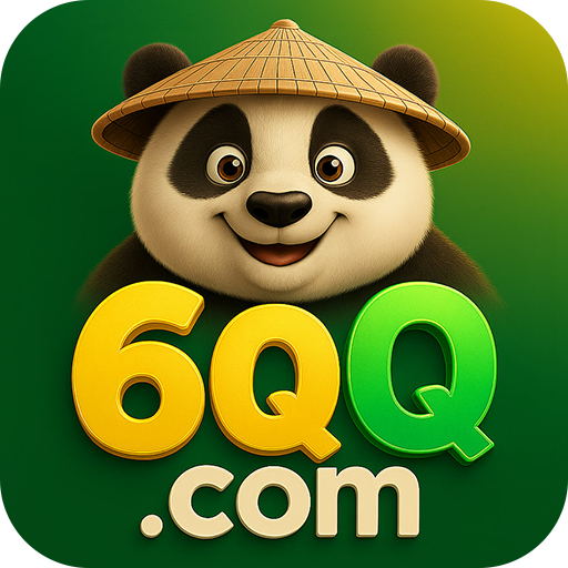 60game Slots Brasil e Plataforma Mobile