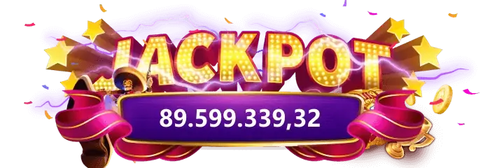 60game Cassino Confiável e Site Oficial