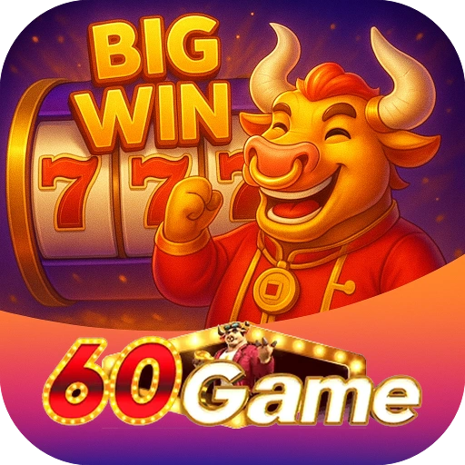 60game logo