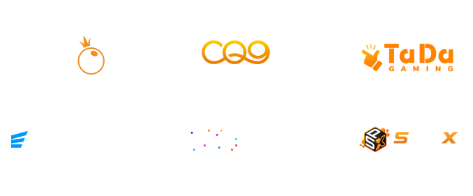 60game App Oficial e E-Sports Confiáveis